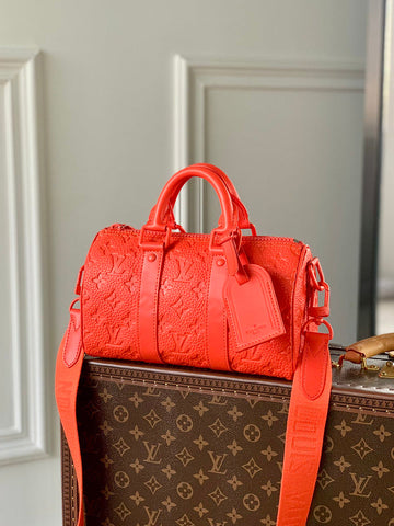 LOV - MLB - 1256