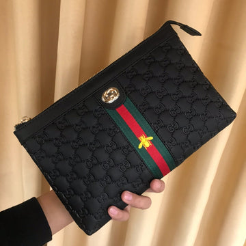 Makersluxe Bags - GCI Bags - 2696
