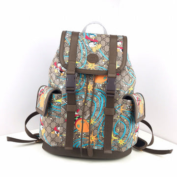 GCC - MLB Fashion Bags - 1190