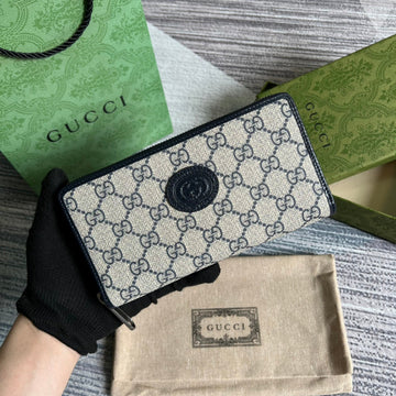Makersluxe Bags - GCI Bags - 4410