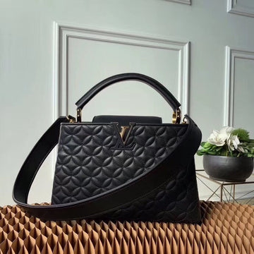 LOV2 Bags - Makersluxe Bags  1292