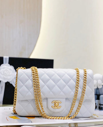 CNL - Makersluxe - 355