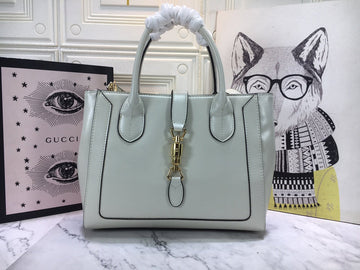Makersluxe Bags - GCI Bags - 2175
