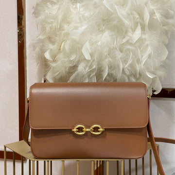 Makersluxe Bags - SLY Bags - 2479