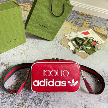 GCC - MLB Fashion Bags - 303