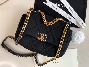 Makersluxe Bags - CHL Bags - 283