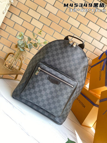 Makersluxe Bags - VL Bags - 1210
