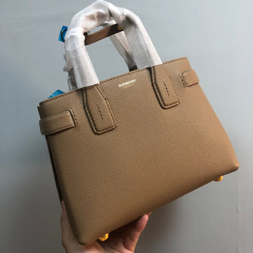 Makersluxe Bags - BBR Bags - 293