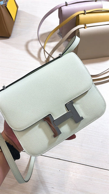 Makersluxe - HMS Bags - 578