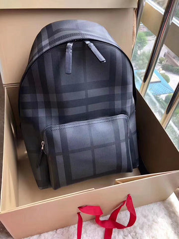 MLB -BBR Bags - 1009