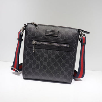 Makersluxe Bags - GCI Bags - 4066