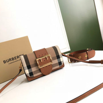 BBR Bags - Makersluxe - 082