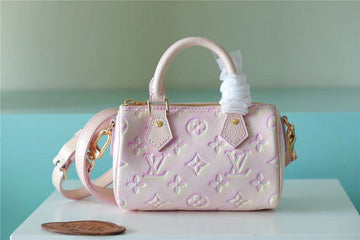 Makersluxe Bags - VL Bags - 6979
