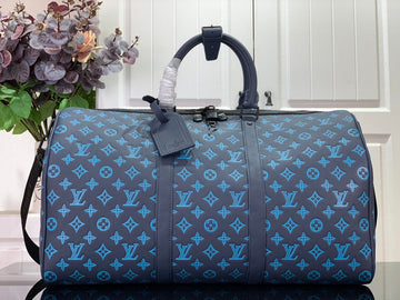 Makersluxe - Louis Vuittons  - 15254