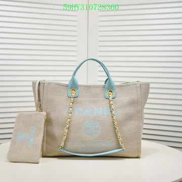 Makersluxe Bags - CHL Bags - 5108