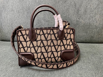 MLB - VLN Bags - 251