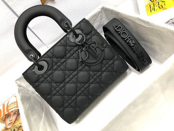 MLB - DIR Bags - 1603