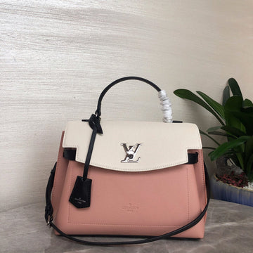 Makersluxe Bags - VL Bags - 5865