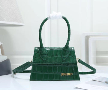 MLB - JQM Bags - 017