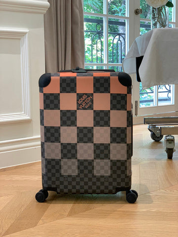 Makersluxe - Travel Bags - 368