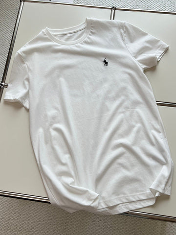 Makersluxe - LOP Women Clothes - 120