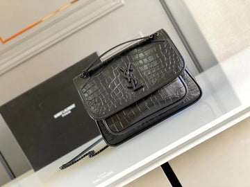 SLY Bags - Luxurious Bags  399