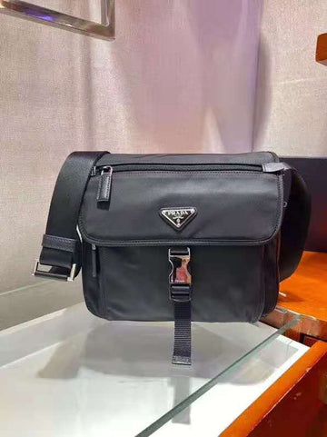 Makersluxe Bags - PDA Bags - 4697