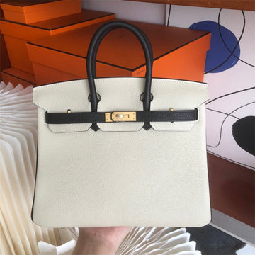 Makersluxe - HMS Bags - 1023