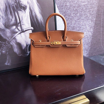 Makersluxe Bags - HMS-Bags - 1061