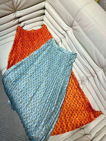 Makersluxe - ALW Women Clothes - 166