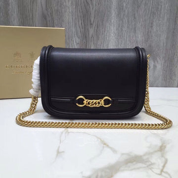 MLB -BBR Bags - 1560