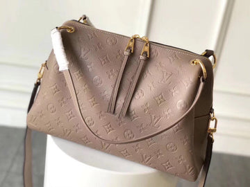 LOV2 Bags - Makersluxe Bags  1461