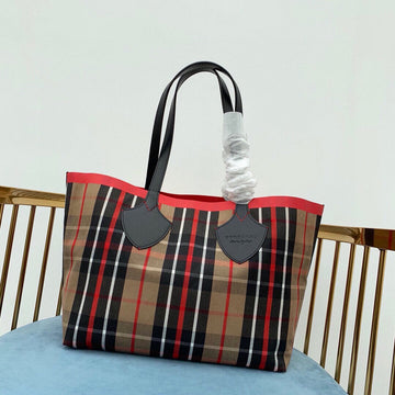 Makersluxe Bags - BBR Bags - 052