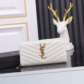 Makersluxe Bags - SLY Bags - 907