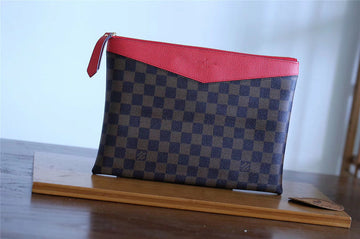 Makersluxe Fashion Lu-Vi bags - 9323