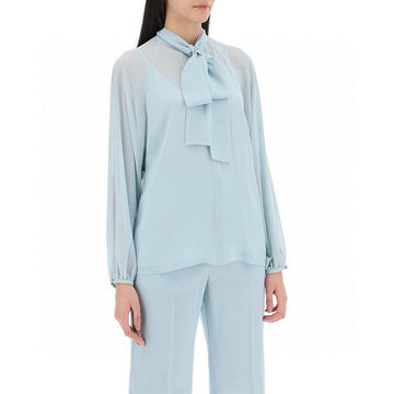 Makersluxe - MXA Women Clothes - 614