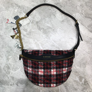 MLB Fashion - BGA Bags - 941