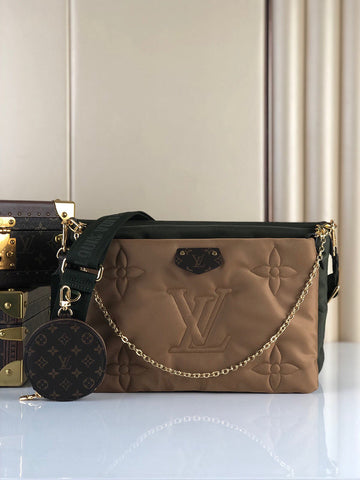 MLB - LOV Bags - 1791
