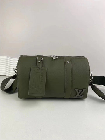 LOV2 Bags - Makersluxe Bags  390
