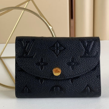 Makersluxe Bags - VL Bags - 3235