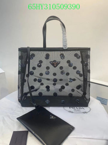 Makersluxe Bags - PDA Bags - 4399
