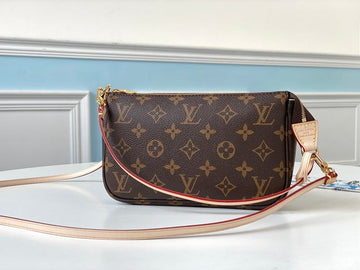 Makersluxe Bags - VL Bags - 2199