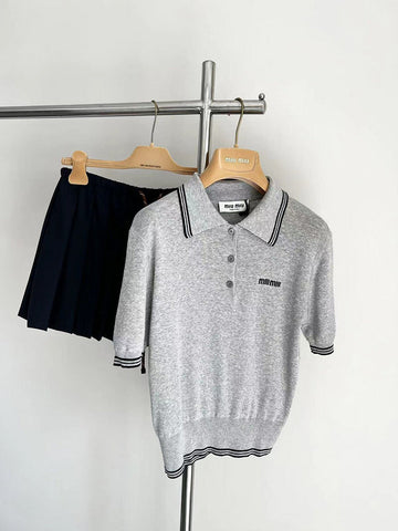 Makersluxe - MMU Women Clothes - 061