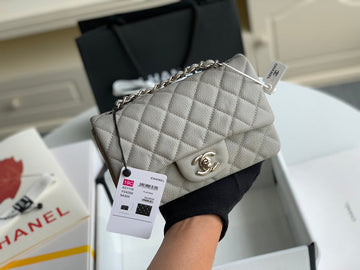 Makersluxe Bags - CHL Bags - 6605