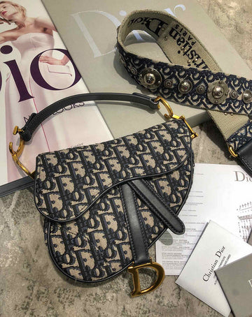 Makersluxe Bags - DOR Bags - 1168