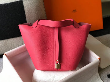 Makersluxe Bags - HMS-Bags - 315