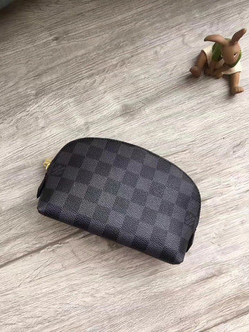 LOV2 Bags - Makersluxe Bags  1147
