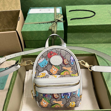MLB Fashion - GCI Bags - 541