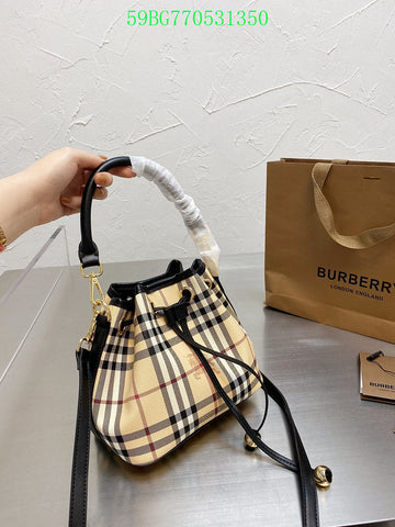 MLB -BBR Bags - 490