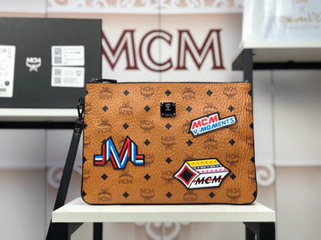 Makersluxe Bags - MC Bags - 497
